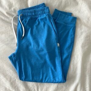 Vuori Performance Joggers